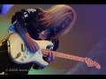 Axel Rudi Pell - Innocent Child (Between The ...