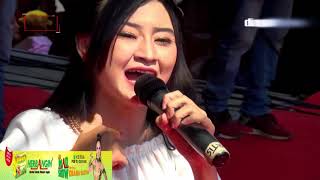 Download lagu BERCANDA - GINA | DESA AMIS | CIKEDUNG | INDRAMAYU | 2/5/2018 | DS mp3 Download lagu BERCANDA - GINA | DESA AMIS | CIKEDUNG | INDRAMAYU | 2/5/2018 | DS mp3