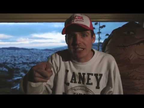 Emoney - Jabba the Hutt