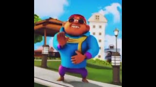 Cover art for The cokefans