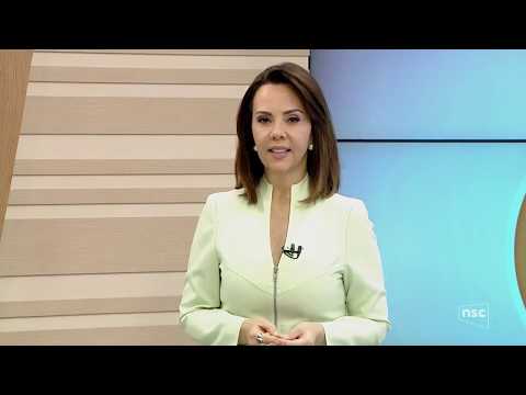 Nota de Repúdio da Alumni '32 repercutiu na mídia