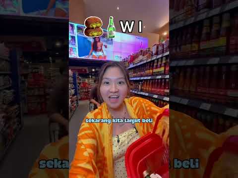 Sesuai nama mama #dellaseptt #dailylife #comedy #lucu #challenge