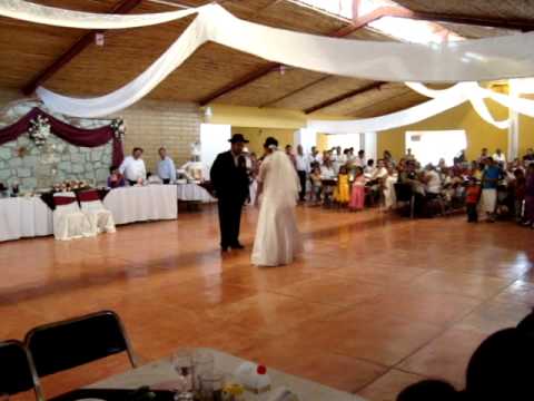 "ETZ JAYIM" ELISHA Y JANNA