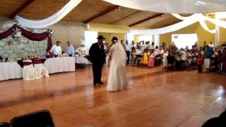 סרט פחות יפה