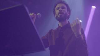 Can Kazaz - Unut (Canlı)