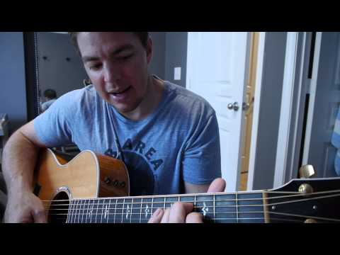 Riot - Rascal Flatts