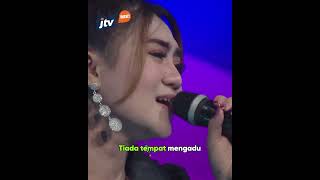 Download lagu BINTANG KEHIDUPAN - ANDRA KHARISMA mp3