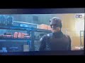 Daredevil VS Echo Leaked Scene | Marvel Echo Disney Plus