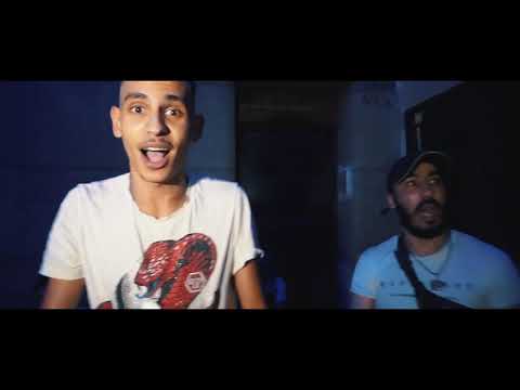 B1769 x saves ✓ Dlam Lil (version dz Rauf Faik ( 96🦇98 )