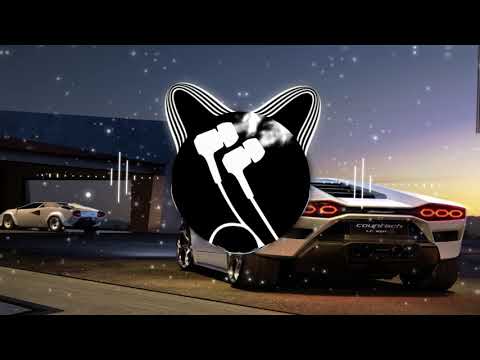 Wizard x Alive Muzik - Take It Off (Bass Boosted)