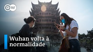 Miniatura do vídeo