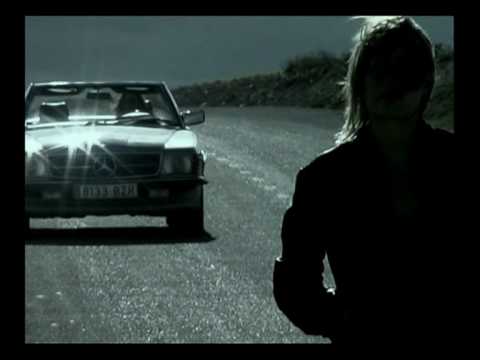 Monosurround - Take Me, Love Me, Hate Me [ X Y L  RE:TH!NK ]