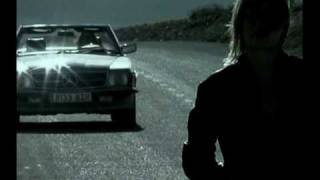 Monosurround - Take Me, Love Me, Hate Me [ X Y L  RE:TH!NK ]