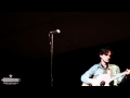 Phil Pritchett - Come Along - Lakeside Icehouse, Bryan Texas