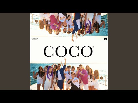 COCO