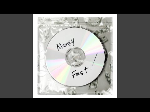 Moneyfast