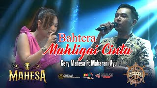 Download lagu BAHTERA MAHLIGAI CINTA VOC GERY MAHESA FT MAHARANI AYU MAHESA MUSIC X BONGKAR mp3 Download lagu BAHTERA MAHLIGAI CINTA VOC GERY MAHESA FT MAHARANI AYU MAHESA MUSIC X BONGKAR mp3