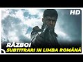 Război Nefes Film Complet