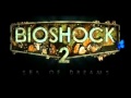 Bioshock 2 soundtrack- The Boogie Man 