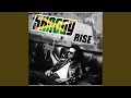 Rise