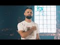 Elys As Pune Timpului Stop Video Oficial 2024