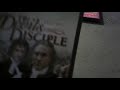 DVD Update 7 18 20