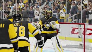 NHL® 18_20190514005151