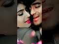 Saaton Janam Main Tere 90 S Old Whatsapp Status Dilwale Ajay Devgn Raveena Tandon