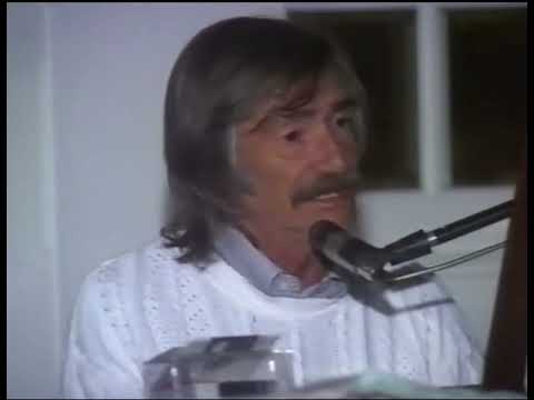 Manuel Pareja Obregón García. Homenaje a Rocio Jurado