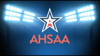 AHSAA Football Playoffs - Semifinals Recap