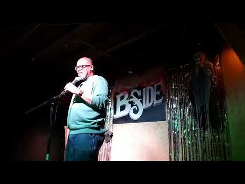 Video thumbnail sLPJYMaUVpg