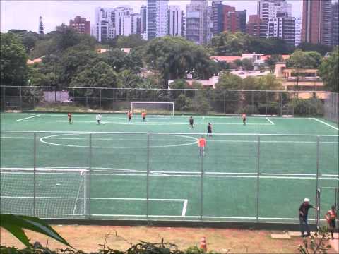 SANTA CRUZ DO VILA REMO SP