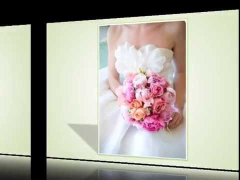 download lagu mp3 mp4 Popular Wedding Bouquets, download lagu Popular Wedding Bouquets gratis, unduh video klip Popular Wedding Bouquets