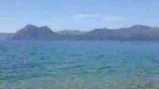 Celine Dion Y Paul Anka Mejor Decir AdioS