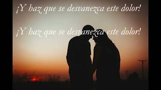 Sarah Brightmann - Attesa