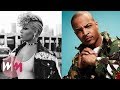 Top 5 Songs You Didn T Know Were Written By Pink