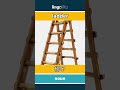 ladder - 梯子 video thumbnail