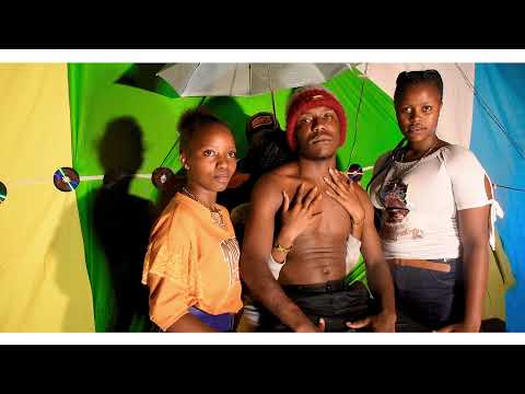 CLAN17X - NATAKA(OFFICIAL VIDEO)