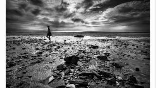 Civil Twilight- Quiet in my town.