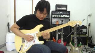 Download lagu Fender Stratocaster Yngwie J. Malmsteen Signature 2013 Guitar Drive Sound mp3 Download lagu Fender Stratocaster Yngwie J. Malmsteen Signature 2013 Guitar Drive Sound mp3