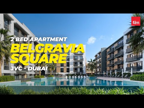 صورة مصغرة لفيديو العقار