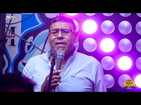 EL GATO FELIX NAVARRO Y SOMBRA AZUL en 4K - FELIZ CUMPLEAÑOS MILAGROS - EL PEZ GORDO 2025