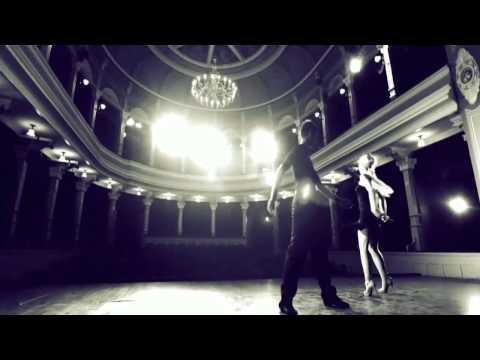 Lidija & Dejan Matic - Ako te zivot slomi - (Official Video 2010) HD