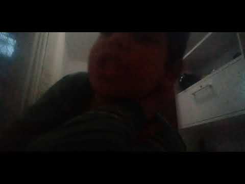 Animatronics de fnaf e seus maiores medos parte 5