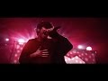 Crown The Empire - Initiation (Live Music Video ...