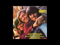 The Monkees - "(Theme From) The Monkees" - Original Stereo LP - HQ - The Vinyl Restoration Project The Monkees - "(Theme From) The Monkees" - Original Stereo LP - HQ
