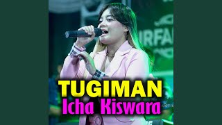 Download lagu Tugiman mp3 Download lagu Tugiman mp3