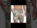 Affordable Swimsuits For Summer Fun Swim Swimsuit Mensfashion Summer Beach