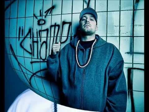 Kool Savas - Krank (Flashgordon Remix)