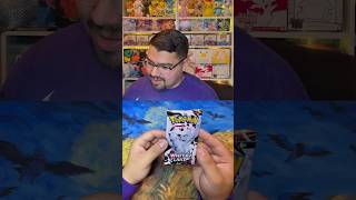 Against All Odds! #pokemon #pokemonchannel #collectiblecards #whiteflare #pokemoncards #unboxing